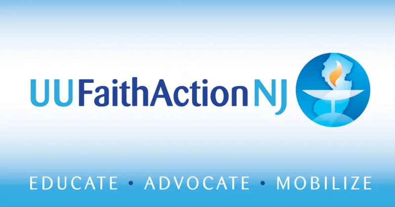 uu faith action nj logo